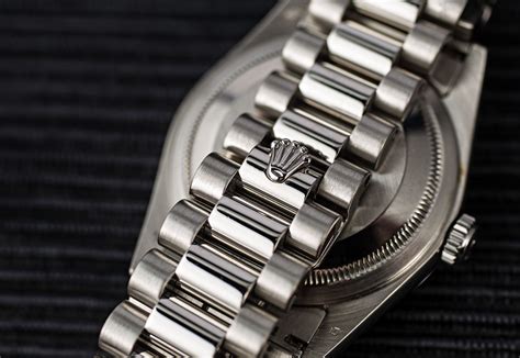 rolex submariner watch band clasp|rolex datejust hidden clasp.